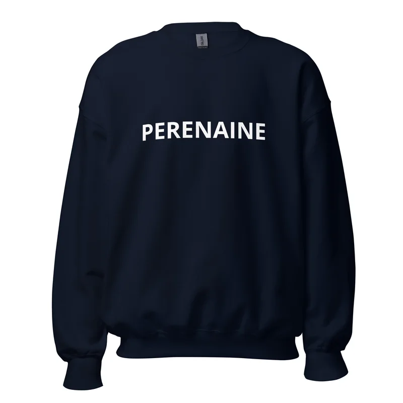 Pusa - PERENAINE vaade 2