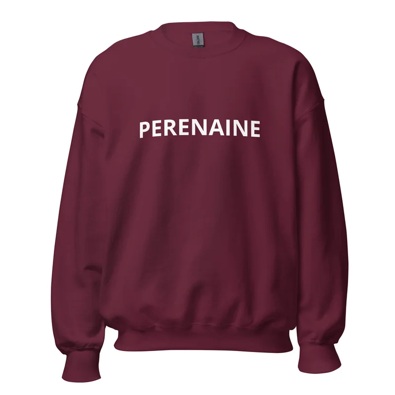 Pusa - PERENAINE vaade 3