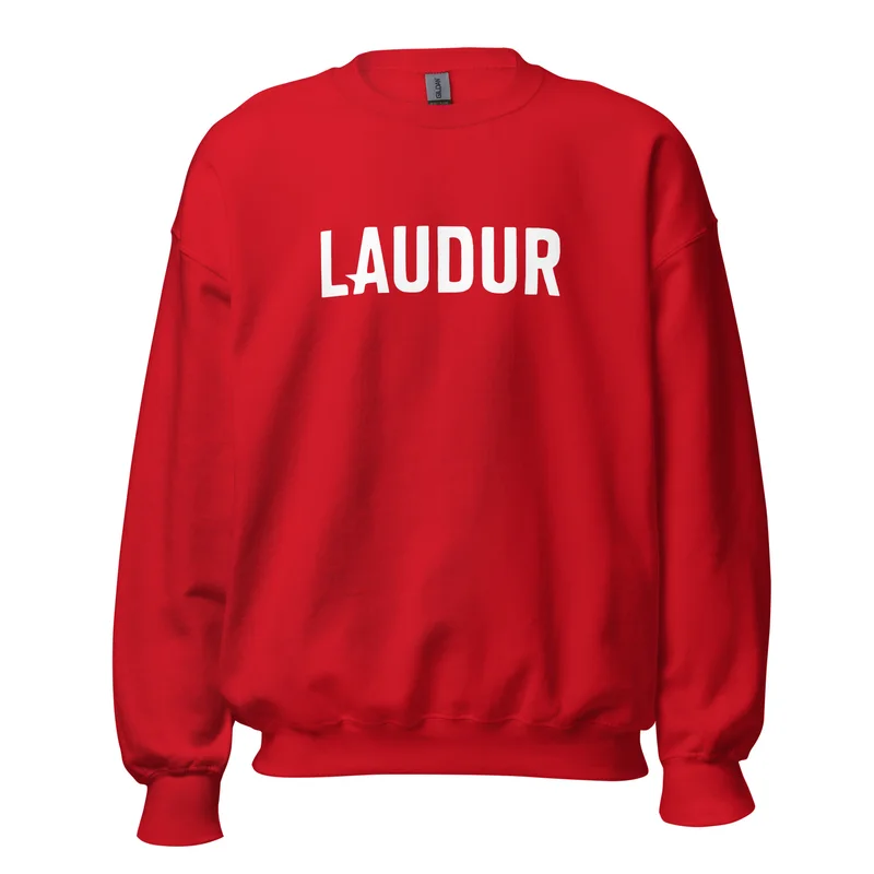 Pusa - LAUDUR — Pusad