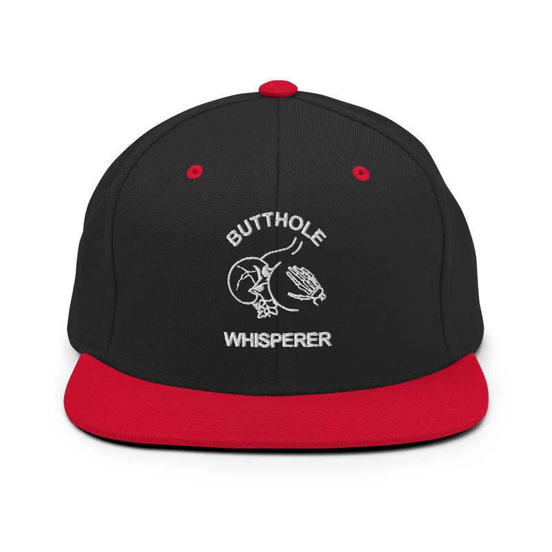 NOKATS - BUTTHOLE WHISPERER vaade 3