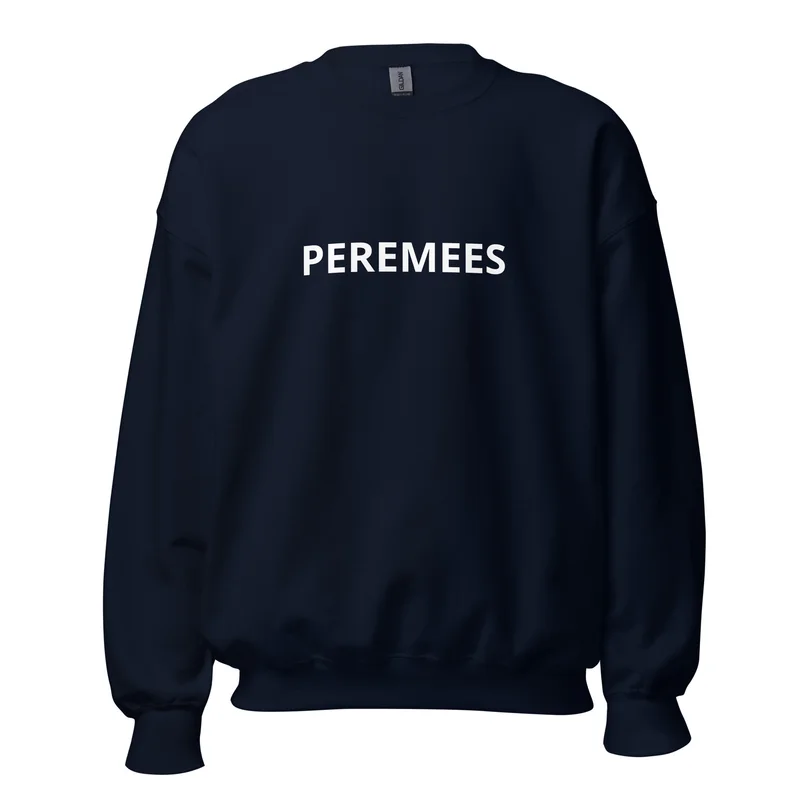 Pusa - PEREMEES vaade 2