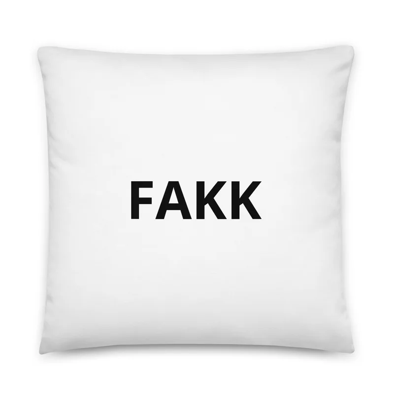 FAKK PADI vaade 2
