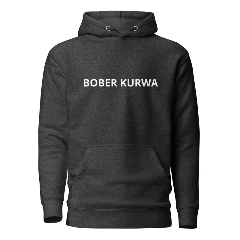 Kapuutsiga pusa - BOBER KURWA vaade 4