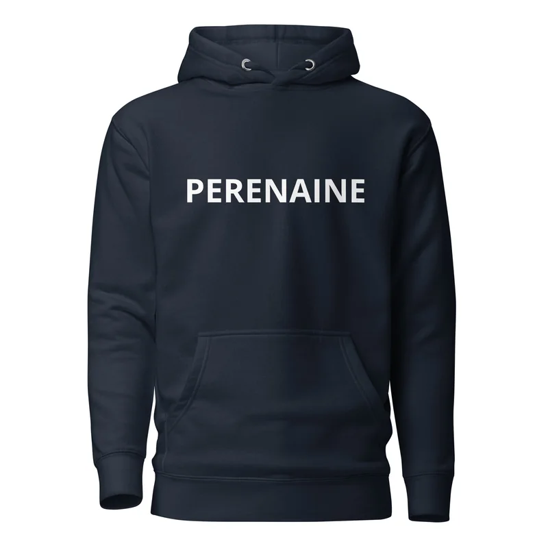 Kapuutsiga pusa - PERENAINE vaade 2