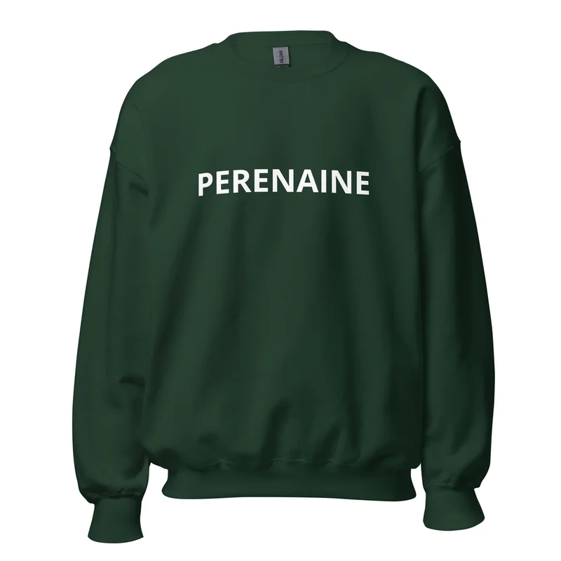Pusa - PERENAINE vaade 4