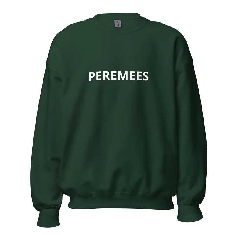 Pusa - PEREMEES vaade 4
