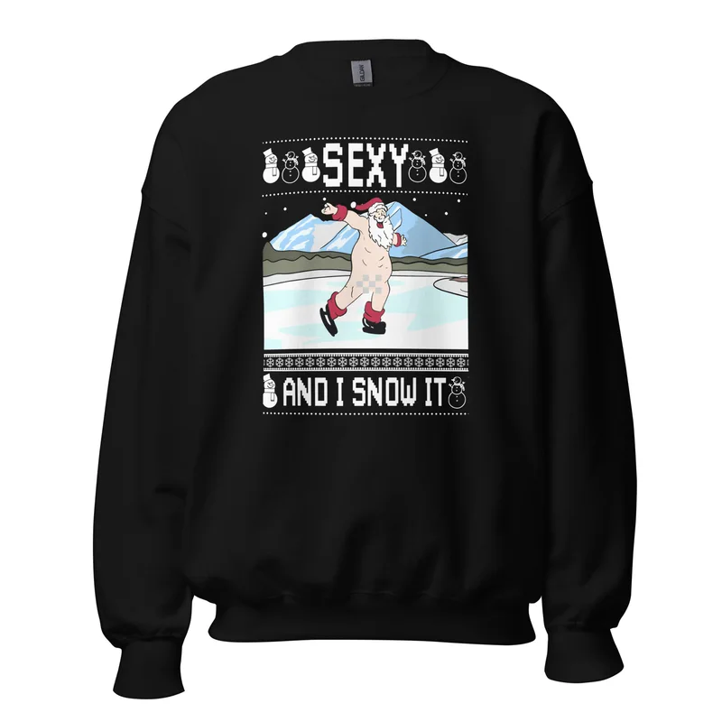 Pusa - SEXY AND I SNOW IT — Pusad