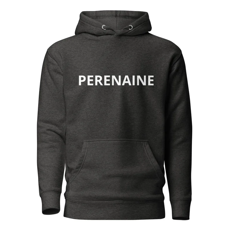 Kapuutsiga pusa - PERENAINE vaade 4