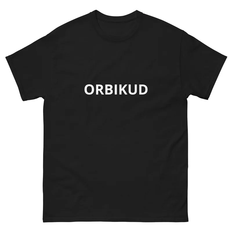 T-särk - KEDAKOTIB vaade 2