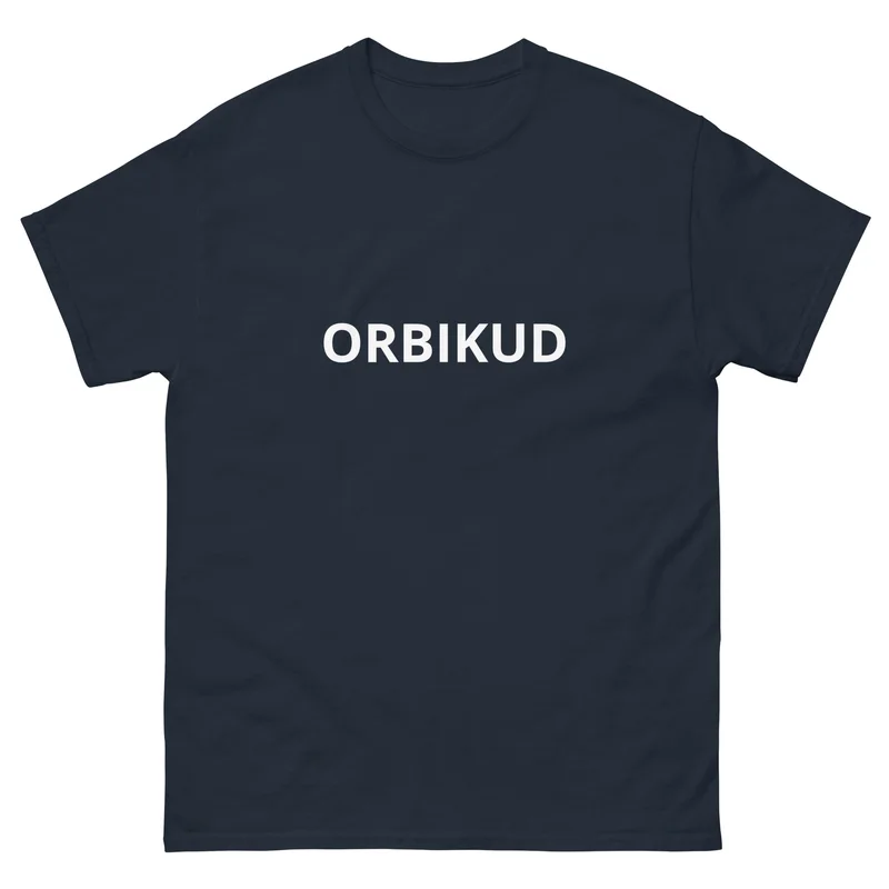 T-särk - KEDAKOTIB vaade 3