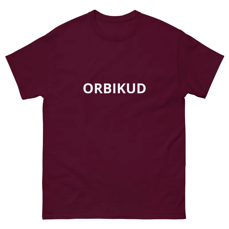 T-särk - KEDAKOTIB — T-särgid