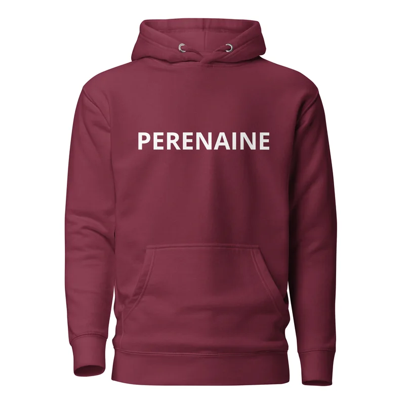 Kapuutsiga pusa - PERENAINE vaade 3