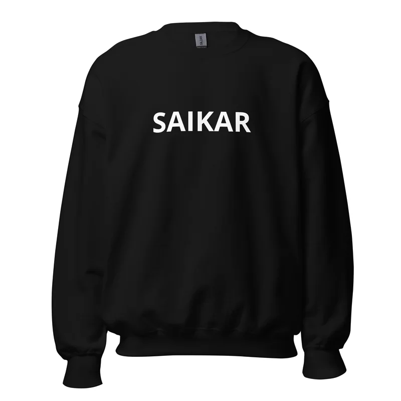 Pusa - SAIKAR — Pusad